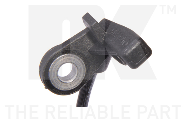 NK 294801 Sensor, Raddrehzahl