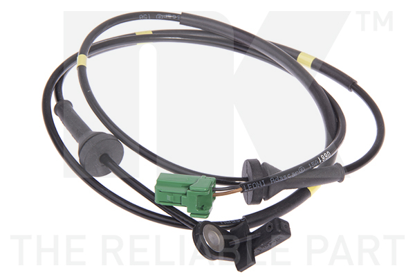 NK 294802 Sensor, Raddrehzahl