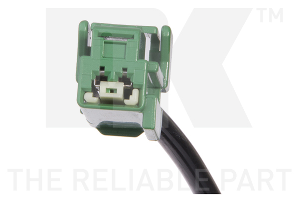 NK 294802 Sensor, Raddrehzahl