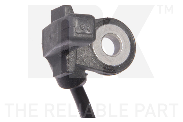 NK 294802 Sensor, Raddrehzahl