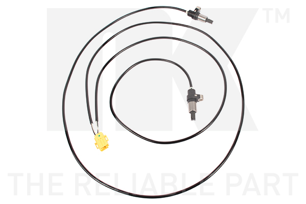 NK 294803 Sensor, Raddrehzahl