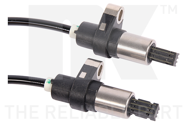NK 294803 Sensor, Raddrehzahl