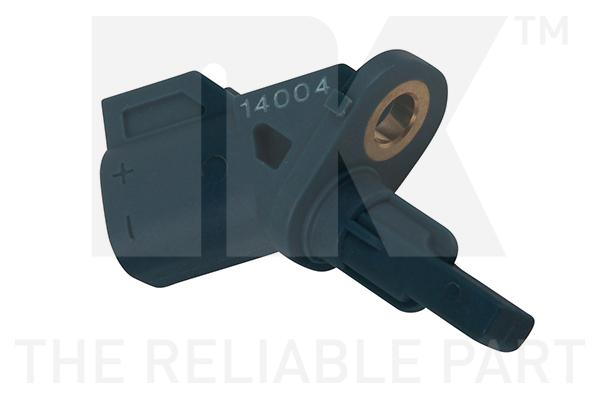 NK 294804 Sensor, Raddrehzahl