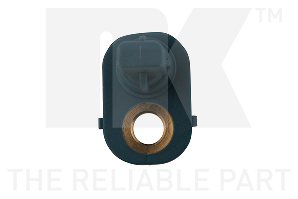 NK 294804 Sensor, Raddrehzahl