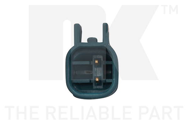 NK 294804 Sensor, Raddrehzahl