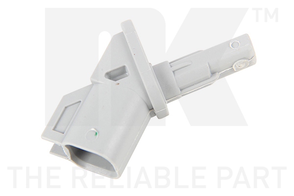 NK 294805 Sensor, Raddrehzahl