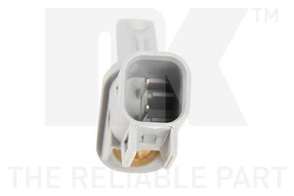 NK 294805 Sensor, Raddrehzahl
