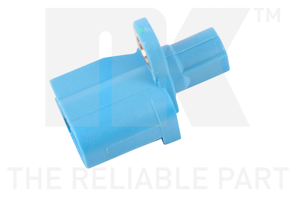 NK 294806 Sensor, Raddrehzahl
