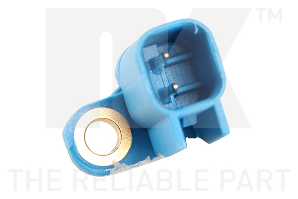 NK 294806 Sensor, Raddrehzahl