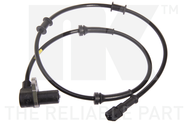 NK 294807 Sensor, Raddrehzahl