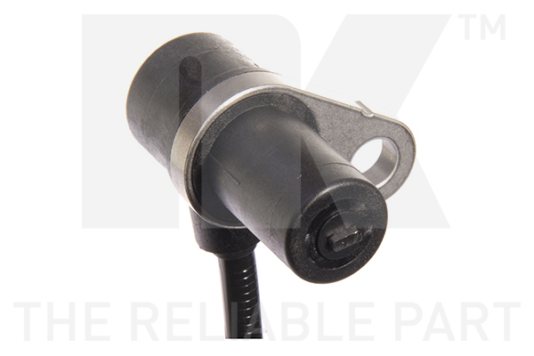 NK 294807 Sensor, Raddrehzahl