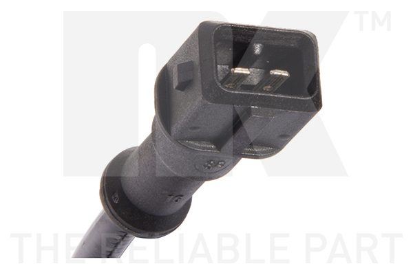 NK 294807 Sensor, Raddrehzahl