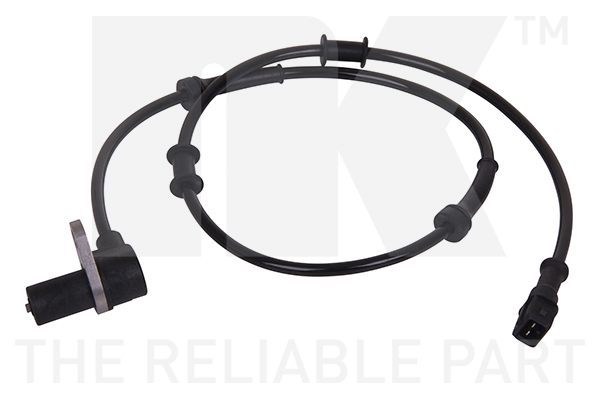 NK 294808 Sensor, Raddrehzahl