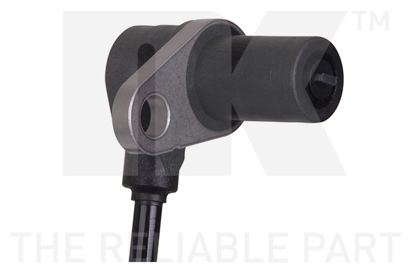 NK 294808 Sensor, Raddrehzahl