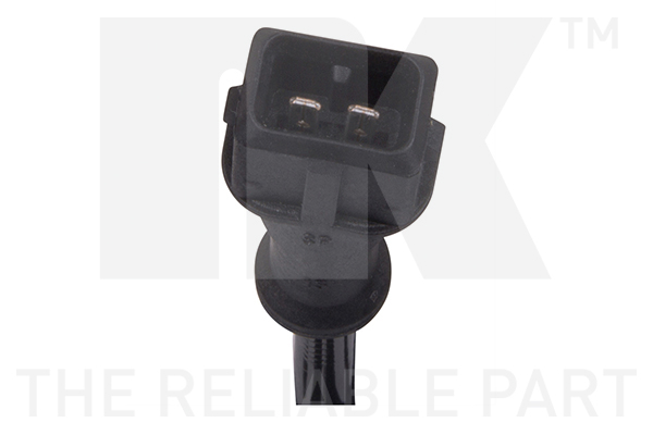 NK 294808 Sensor, Raddrehzahl