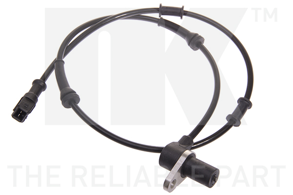 NK 294809 Sensor, Raddrehzahl