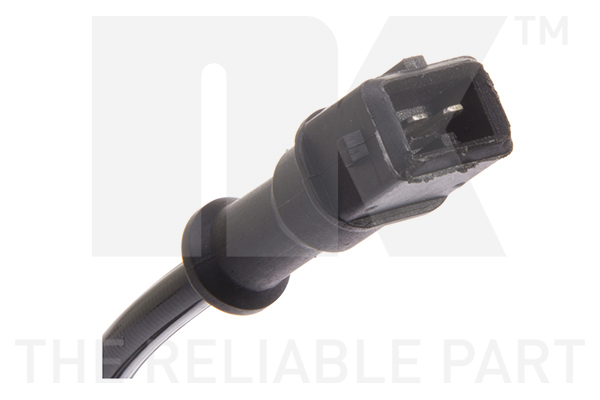 NK 294809 Sensor, Raddrehzahl