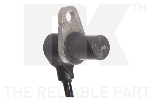 NK 294809 Sensor, Raddrehzahl