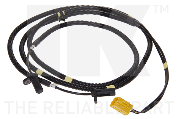 NK 294810 Sensor, Raddrehzahl