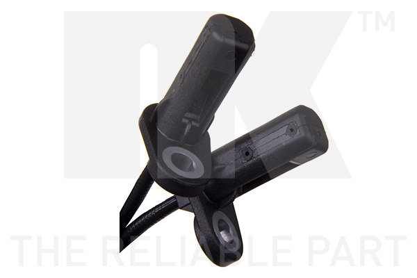 NK 294810 Sensor, Raddrehzahl