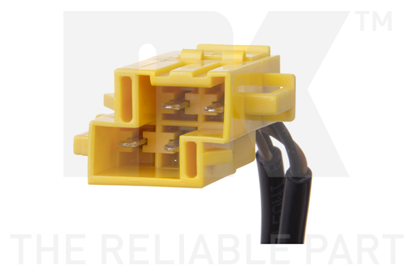 NK 294810 Sensor, Raddrehzahl