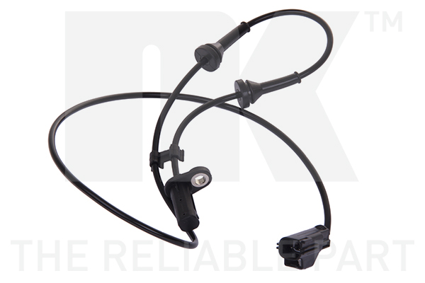 NK 294811 Sensor, Raddrehzahl