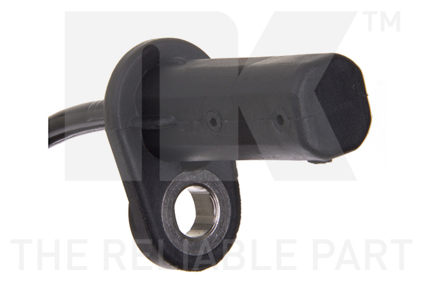 NK 294811 Sensor, Raddrehzahl