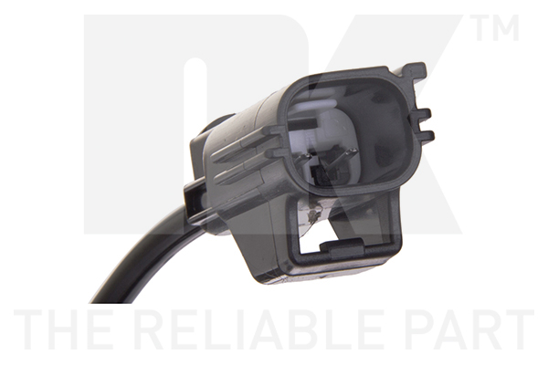 NK 294811 Sensor, Raddrehzahl