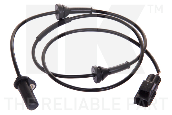 NK 294812 Sensor, Raddrehzahl
