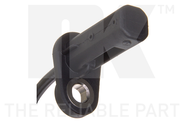 NK 294812 Sensor, Raddrehzahl