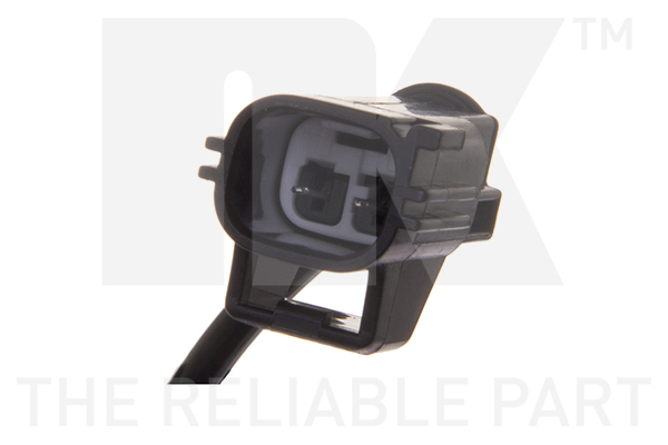 NK 294812 Sensor, Raddrehzahl