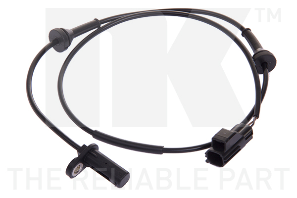 NK 294813 Sensor, Raddrehzahl