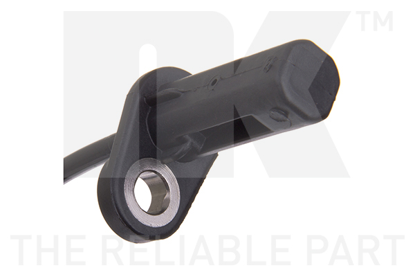 NK 294813 Sensor, Raddrehzahl