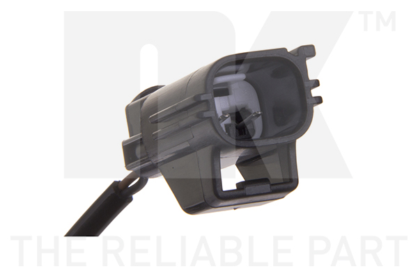 NK 294813 Sensor, Raddrehzahl