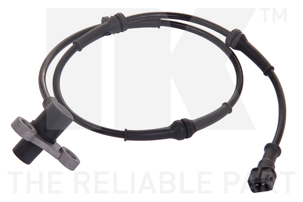 NK 294814 Sensor, Raddrehzahl