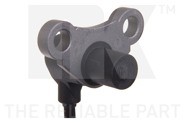 NK 294814 Sensor, Raddrehzahl
