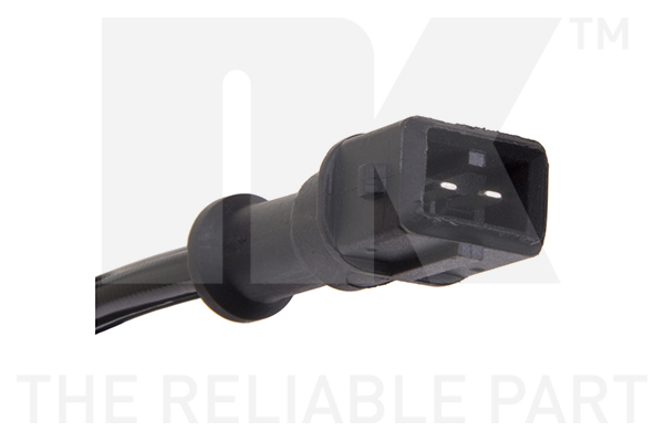 NK 294814 Sensor, Raddrehzahl