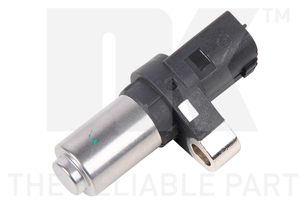NK 294816 Sensor, Raddrehzahl