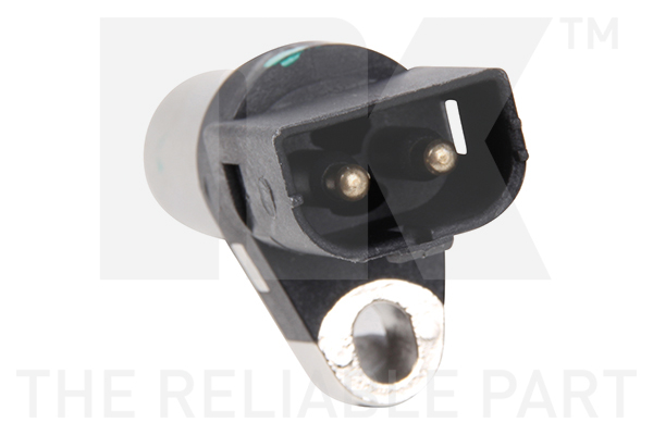 NK 294816 Sensor, Raddrehzahl