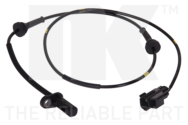 NK 294817 Sensor, Raddrehzahl