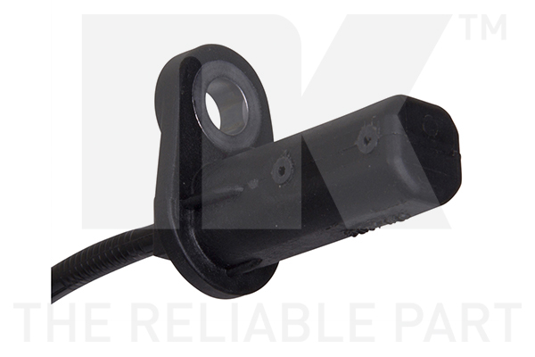 NK 294817 Sensor, Raddrehzahl