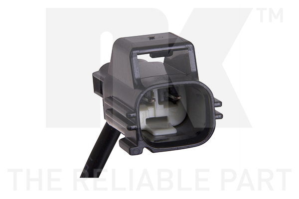 NK 294817 Sensor, Raddrehzahl