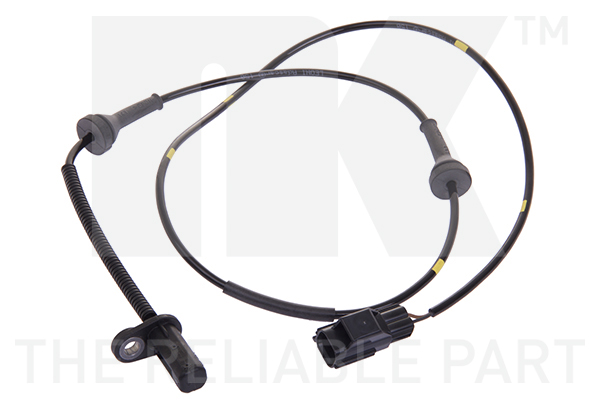 NK 294818 Sensor, Raddrehzahl