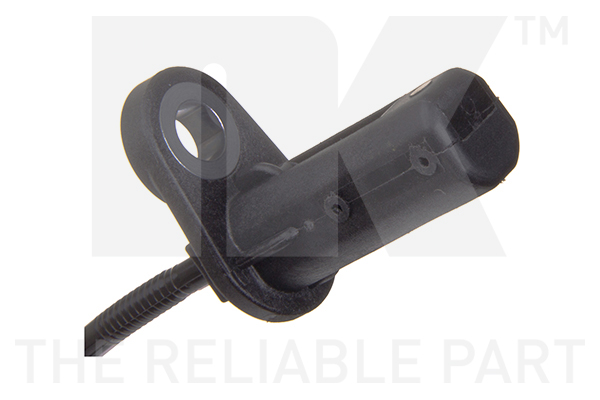 NK 294818 Sensor, Raddrehzahl