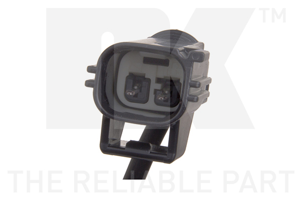 NK 294818 Sensor, Raddrehzahl