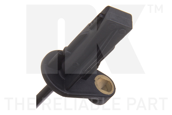 NK 294819 Sensor, Raddrehzahl