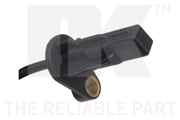 NK 294819 Sensor, Raddrehzahl