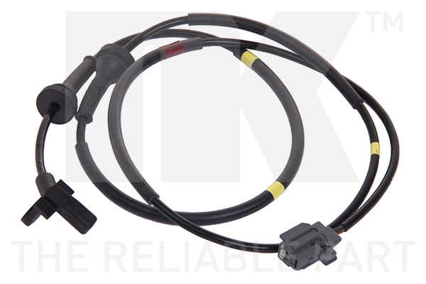 NK 294820 Sensor, Raddrehzahl