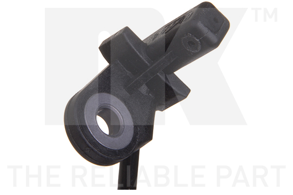 NK 294820 Sensor, Raddrehzahl