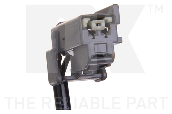 NK 294820 Sensor, Raddrehzahl